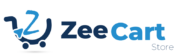 zee cart